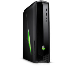 ALIENWARE  X51 Gaming PC